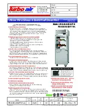 turbo-air-pro-26r-gsh-pt-n-refrigerator-pass-thru-specsheet-2511197gc1tp.pdf