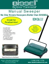 bissell-big-green-commercial-bg22-floor-sweeper-specsheet-251119s4ja8d.pdf