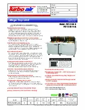 turbo-air-pst-72-30-n-refrigerated-counter-mega-top-sandwich-salad-unit-spe-251119m17wja.pdf