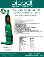 bissell-big-green-commercial-bg1000-vacuum-cleaner-specsheet-251119w2hxmu.pdf