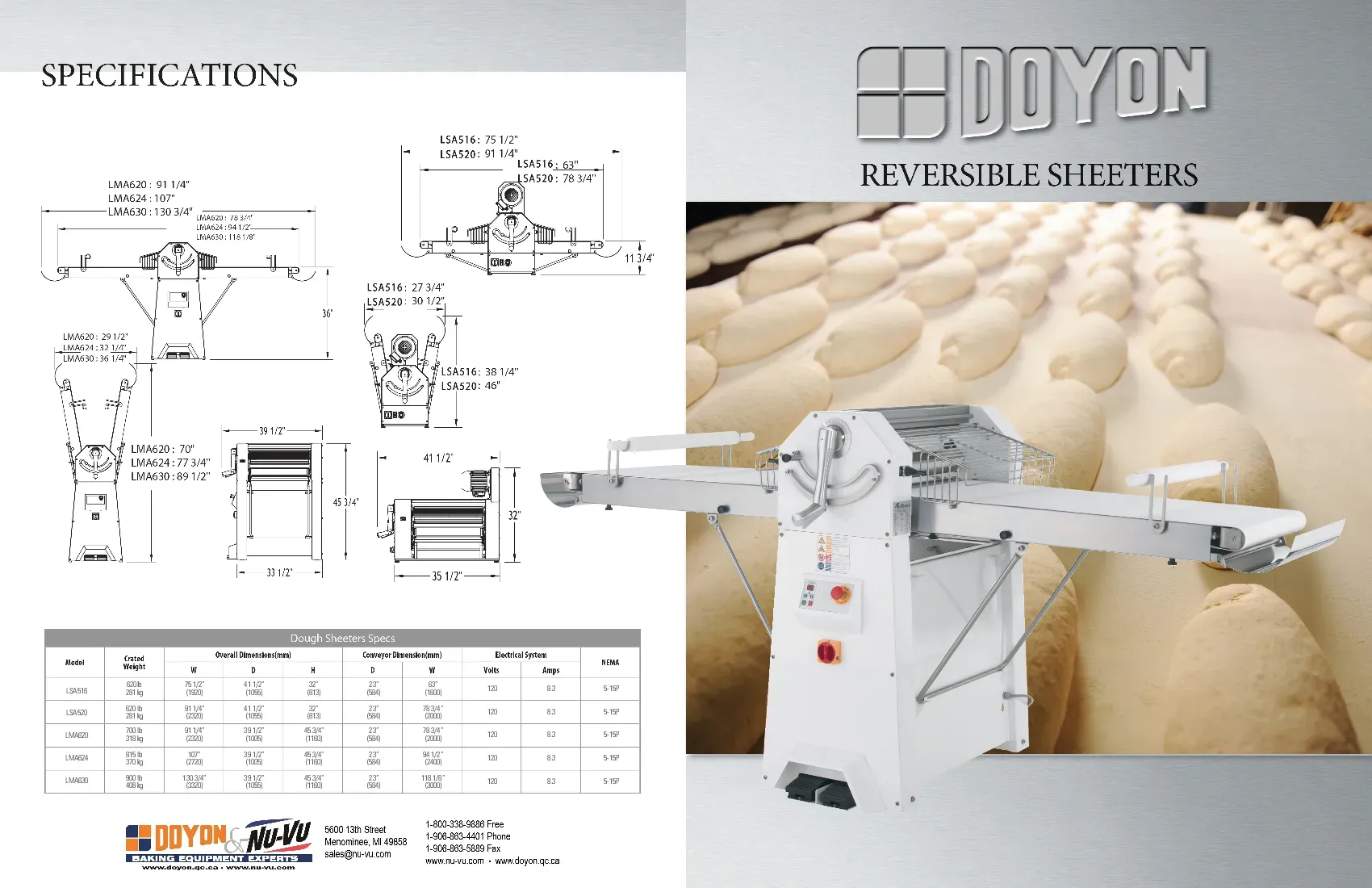 doyon-lma630-dough-sheeter-specsheet-260927bu00xp.pdf