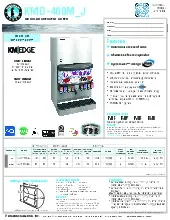 hoshizaki-kmd-460mwj-ice-maker-cube-style-specsheet-251119kq5ddb.pdf