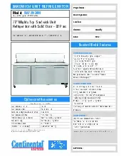 continental-refrigerator-sw72n30m-refrigerated-counter-mega-top-sandwich-sa-251119g9izjr.pdf