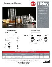 libbey-glass-5134-1124n-glass-mixing-specsheet-251119mnlzhn.pdf