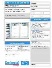 continental-refrigerator-bb50nssgdpt-back-bar-cabinet-refrigerated-pass-thr-251119fef9xl.pdf