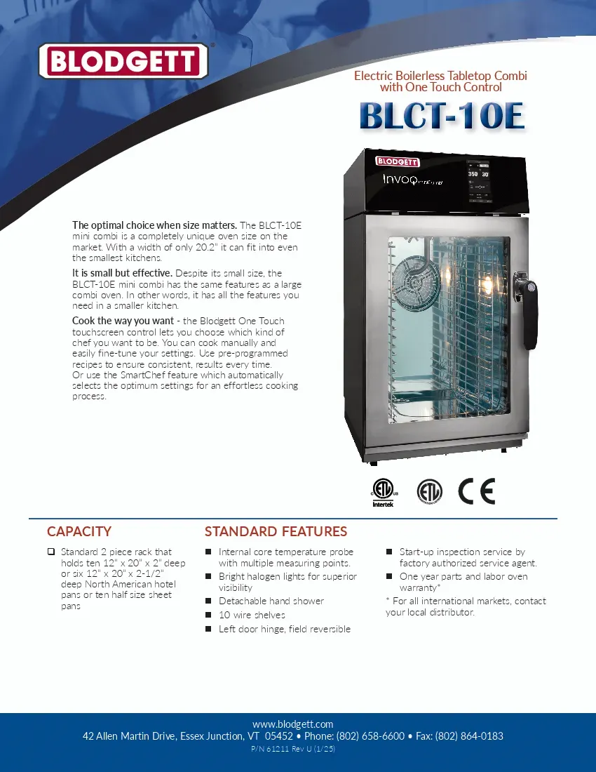 blodgett-blct-10e-combi-oven-specsheet-260503yll4kw.pdf