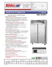 turbo-air-pro-50r-n-refrigerator-reach-in-specsheet-251119n4r35w.pdf