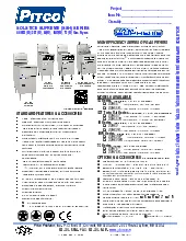 pitco-frialator-ssh55s-sstc-lp-fryer-gas-floor-model-full-pot-specsheet-251119zbw7wz.pdf