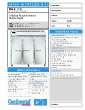 continental-refrigerator-3fsn-freezer-reach-in-specsheet-251119okkf1d.pdf