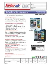 turbo-air-tgm-72sd-n-refrigerator-merchandiser-specsheet-251119layo1i.pdf