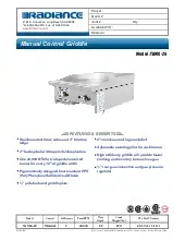 turbo-air-tamg-24-griddle-gas-countertop-specsheet-251119xl48g6.pdf