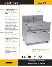 anets-gpc-14-pasta-cooker-gas-specsheet-251119njc1at.pdf