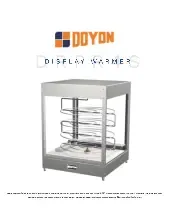 doyon-drpr4s-display-case-hot-food-countertop-specsheet-260113meaot7.pdf