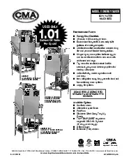 cma-dishmachines-e-3-d-ext-dishwasher-door-type-specsheet-251119uyayqu.pdf