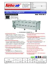 turbo-air-prcbe-84r-n-equipment-stand-refrigerated-base-specsheet-251119lsmpog.pdf