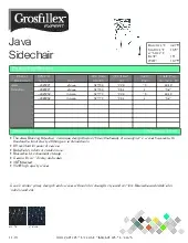 grosfillex-ut985002-chair-side-stacking-outdoor-specsheet-251119fkxjj0.pdf