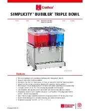 grindmaster-cecilware-cs-3d-16-beverage-dispenser-electric-cold-specsheet-260113g7505j.pdf