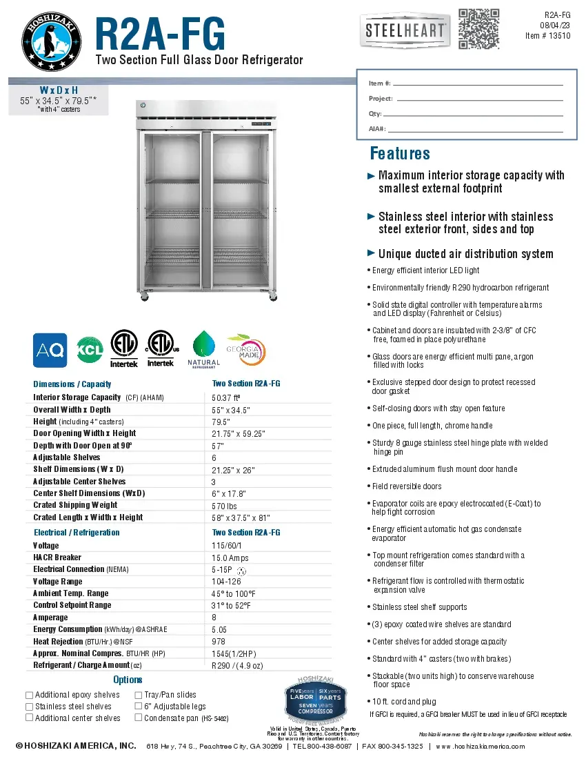 hoshizaki-r2a-fg-refrigerator-reach-in-two-section-self-contained-hinged-gl-260726xnqyyt.pdf
