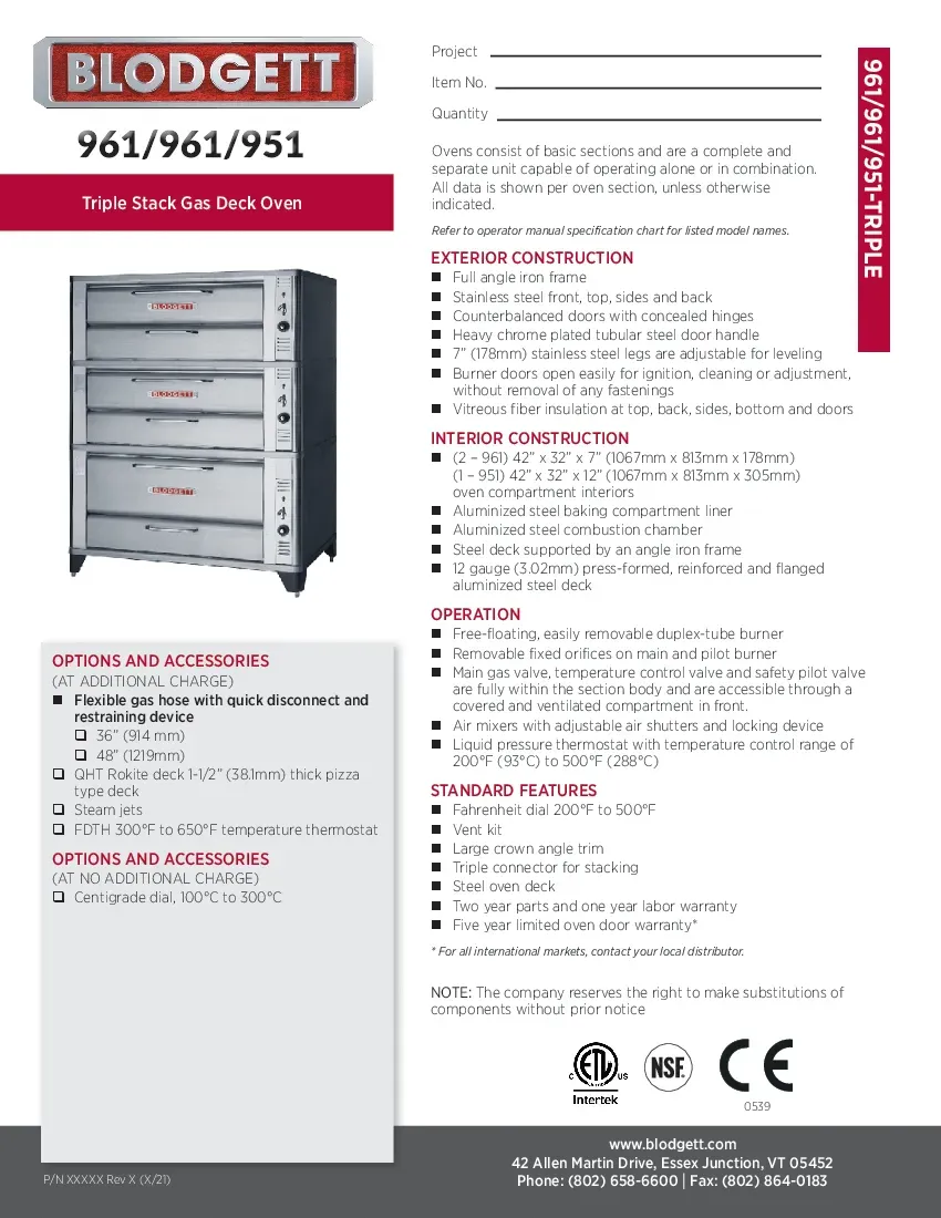 blodgett-961-961-951-oven-deck-type-gas-specsheet-260503vvqxe6.pdf