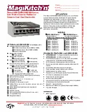 magikitchn-apm-rmb-624cr-charbroiler-gas-countertop-specsheet-251119jsca5t.pdf