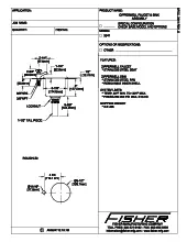 fisher-3041-dipper-well-specsheet-25111971hgwb.pdf