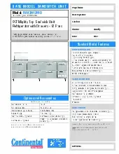 continental-refrigerator-ra93n12m-d-refrigerated-counter-mega-top-sandwich-2511190l35hx.pdf