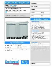continental-refrigerator-sw36n-fb-refrigerated-counter-work-top-specsheet-251119tlgice.pdf