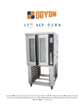 doyon-ja8x-convection-oven-electric-specsheet-26011322e1yb.pdf