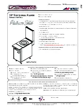southbend-p18c-f-lp-range-18-heavy-duty-gas-specsheet-251119gme91u.pdf