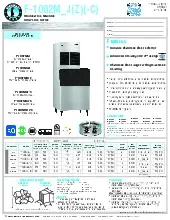 hoshizaki-f-1002mwj-ice-maker-flake-style-specsheet-251119n5eq90.pdf