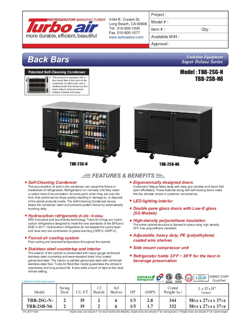 turbo-air-tbb-2sbd-n6-back-bar-cabinet-refrigerated-115v-58-3-4-w-27-1-4-d-26072679w90k.pdf