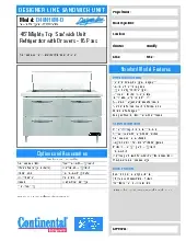 continental-refrigerator-d48n18m-d-refrigerated-counter-mega-top-sandwich-s-251119mro2nw.pdf