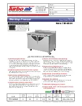 turbo-air-twf-48sd-n-freezer-counter-work-top-specsheet-251119tfcm7s.pdf