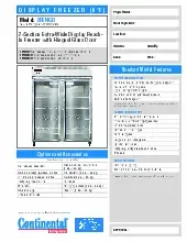 continental-refrigerator-2fengd-freezer-reach-in-specsheet-251119011oil.pdf