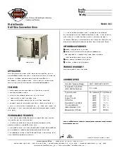 wells-oc1-convection-oven-electric-specsheet-25111901krqz.pdf