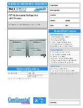 continental-refrigerator-d60n-u-d-refrigerator-undercounter-reach-in-specsh-25111980xshz.pdf