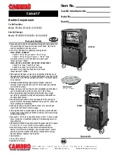 cambro-upc1600sp191-cabinet-enclosed-bun-food-pan-specsheet-2511198i14ah.pdf