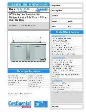 continental-refrigerator-d60n12c-fb-refrigerated-counter-sandwich-salad-uni-251119oeyrb0.pdf