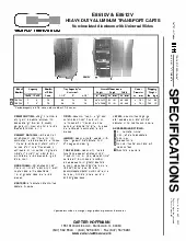 carter-hoffmann-e8610v-cabinet-enclosed-bun-food-pan-specsheet-251119u0xrlz.pdf