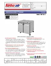 turbo-air-muf-36-n-freezer-undercounter-reach-in-specsheet-251119vmn8y0.pdf