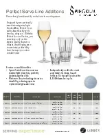 libbey-glass-4508025-glass-cocktail-martini-specsheet-251119qnxxcg.pdf