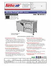 turbo-air-twr-60sd-d2-n-refrigerated-counter-work-top-specsheet-251119fzhtl4.pdf