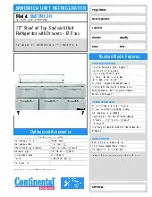 continental-refrigerator-sw72n12-d-refrigerated-counter-sandwich-salad-unit-251119ewb508.pdf