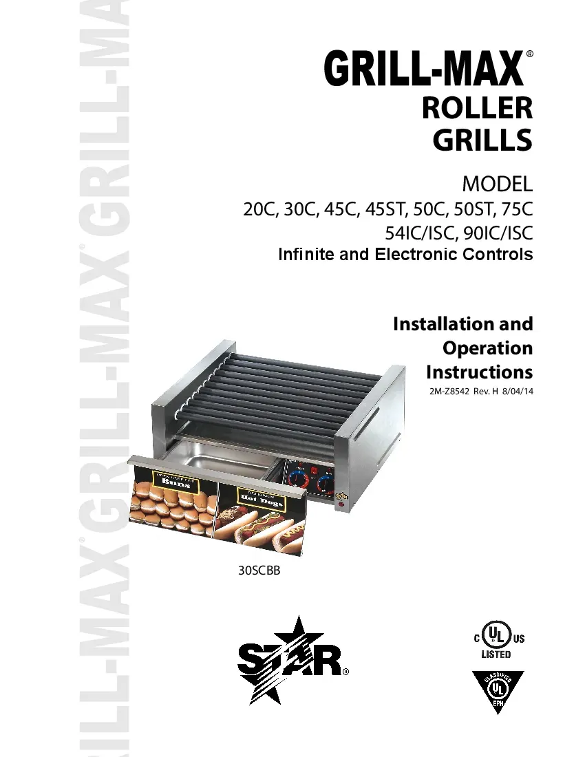 star-30sc-hot-dog-grill-23-75-w-analog-20-63-d-specsheet-2609272k536i.pdf