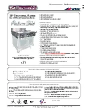southbend-p36t-iii-induction-range-floor-model-specsheet-25111971v2zn.pdf
