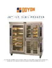 doyon-jaop14g-convection-oven-proofer-gas-specsheet-260113ttoalc.pdf