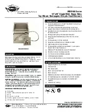 wells-mod-100t-hot-food-well-unit-drop-in-electric-specsheet-251119h7fsqf.pdf