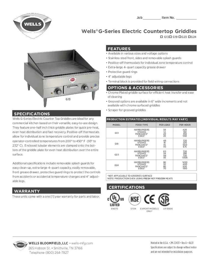 wells-g-23-griddle-electric-countertop-specsheet-260329q5ren2.pdf