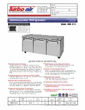 turbo-air-mur-72-n-refrigerator-undercounter-reach-in-specsheet-2511190bqixb.pdf
