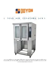doyon-ca6xg-convection-oven-gas-specsheet-260113iy5n5o.pdf